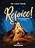 Rejoice! Advent Meditations with Mary, Journal