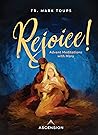 Rejoice! Advent M...