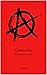 L' ANARCHIA by Errico Malatesta