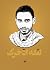 لعله ادخرك