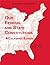 Our Federal and State Constitutions - California Edition by Alex J. Schmidt