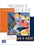 Procesamiento de Bases de Datos. Fundamentos, diseño e implementación