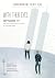 with their eyes: September 11th: The View from a High School at Ground Zero – An Acclaimed Young Adult Play About Student Witnesses