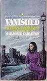 Vanished
