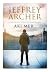 Aki mer... (William Warwick, #1)