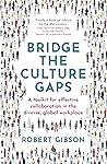 Bridge the Cultur...