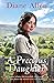 A Precious Daughter by Diane Allen