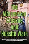 The Albigensian C...
