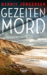 Gezeitenmord