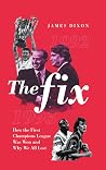 The Fix: How the ...