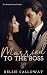 Married To The Boss (The Vi...