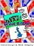 Lets Learn Great Britain: p...