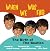 When We Was Fab by Judith Kristen