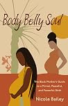 Body Belly Soul: ...