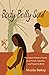 Body Belly Soul by Nicole Bailey