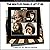The Beatles Finally Let It Be (The Beatles Album)
