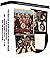 The Beatles Album Series 4 ...