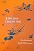 A Bird Came Down the Walk: ...