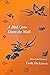A Bird Came Down the Walk by Emily Dickinson