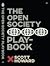 The Open Society Playbook