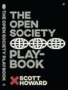 The Open Society Playbook