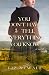 You Don't Have to Tell Everything You Know by Liz Newall You Don't Have to Tell Everything You Know by Liz Newall