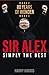 Sir Alex: Simply the Best