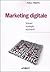 Marketing digitale: Scenari...