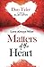 Matters of the Heart: Love ...