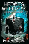 Heroes of Heresy