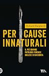 Per cause innaturali
