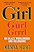 GIRL by Kenya Hunt