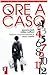 Ore a caso by Giacomo Beck