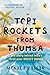 Topi Rockets from Thumba