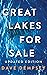 Great Lakes for Sale: Updat...