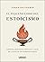 El pequeño libro del estoicismo: Sabiduría, resiliencia, confianza y calma de la mano de los filósofos clásicos (Spanish Edition)