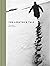 The Lobster's Tale (korero ...