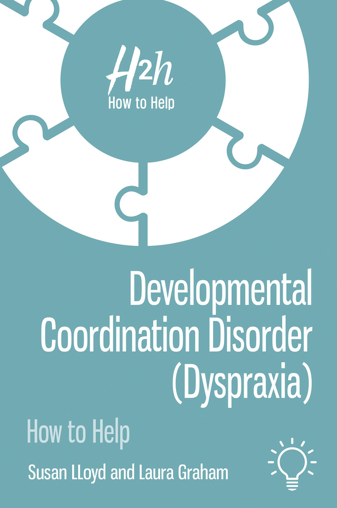 Developmental Coordination Disorder (Dyspraxia) (How to Help)
