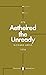 Aethelred the Unready