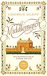 Middlemarch
