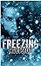 Freezing Aversion (Consortium Trilogy, #2)