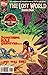 The Lost World: Jurassic Pa...