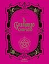 Il grimorio compl...