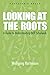 Looking at the Roots: A Guide to Understanding Orff Schulwerk