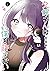 久保さんは僕を許さない 7 [Kubo-san wa Boku (Mobu) wo Yurusanai 7] (Kubo Won't Let Me Be Invisible, #7)
