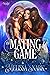 The Mating Game (Sassafras ...