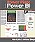 Power Pivot and Power BI: T...