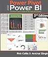 Power Pivot and Power BI: The Excel User's Guide to DAX, Power Query, Power BI & Power Pivot in Excel 2010-2016 Power Pivot and Power BI: The Excel User's Guide to DAX, Power Query, Power BI & Power Pivot in Excel 2010-2016