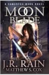 Moon Blade