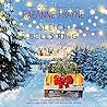 Sleigh Bells Ring by RaeAnne Thayne
